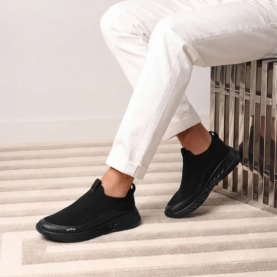 Classic-Black