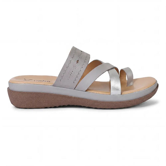 Monsoon-Grey