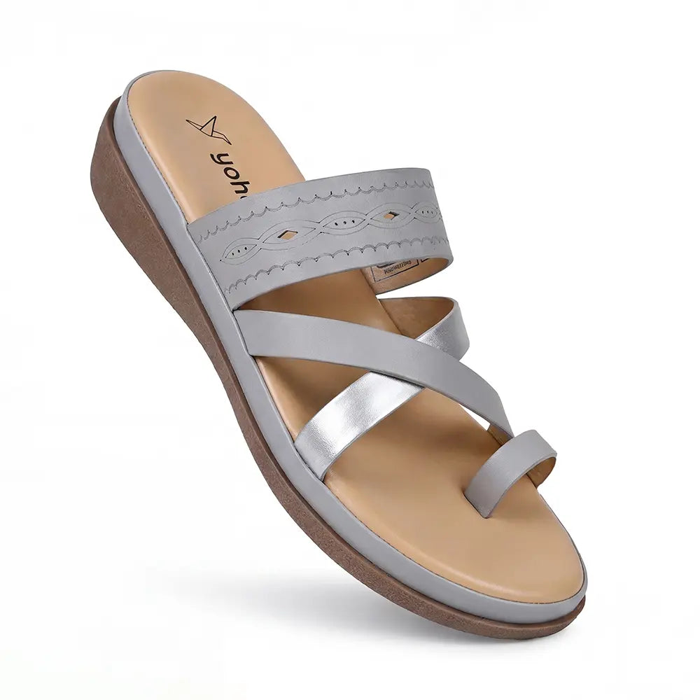 Monsoon-Grey