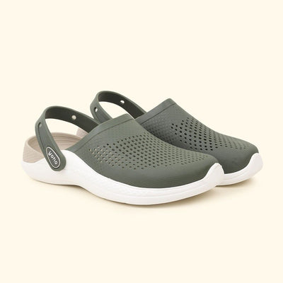 cl-Olive-Green,Olive-Green