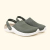 product featured image