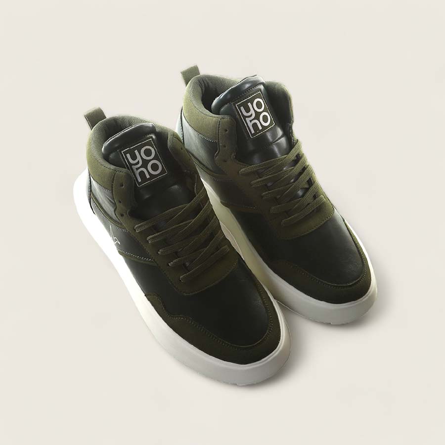 Olive