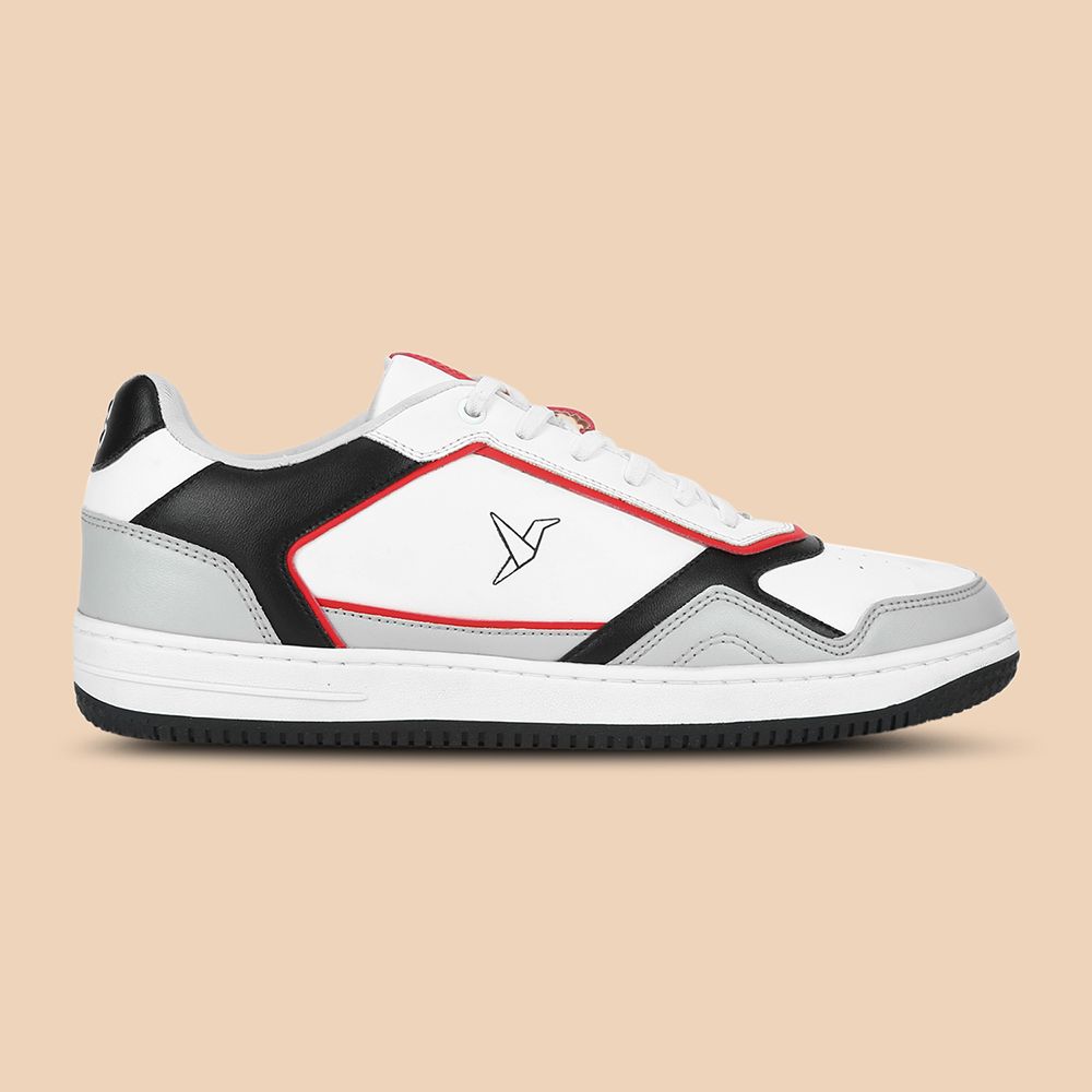 cl-Monsoon-Grey,Monsoon-Grey