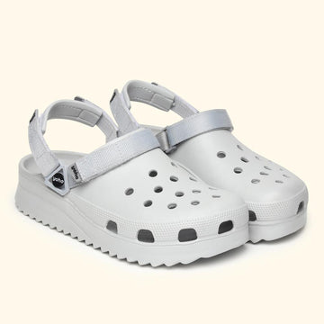cl-Dove-Grey,Dove-Grey