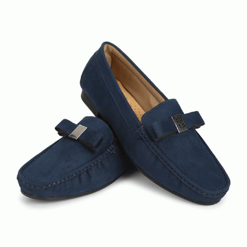 cl-Royal-Blue,Royal-Blue