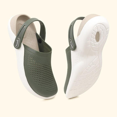 cl-Olive-Green,Olive-Green