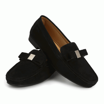 cl-Classic-Black,Classic-Black