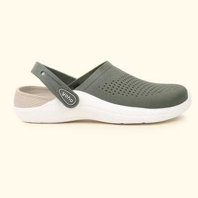 cl-Olive-Green,Olive-Green