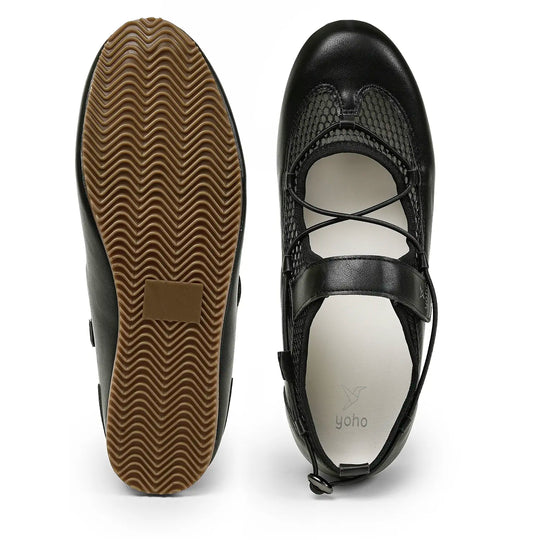 Classic-Black