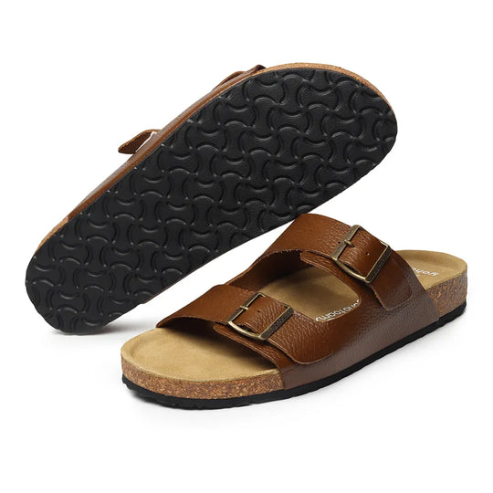 Earthy-Tan