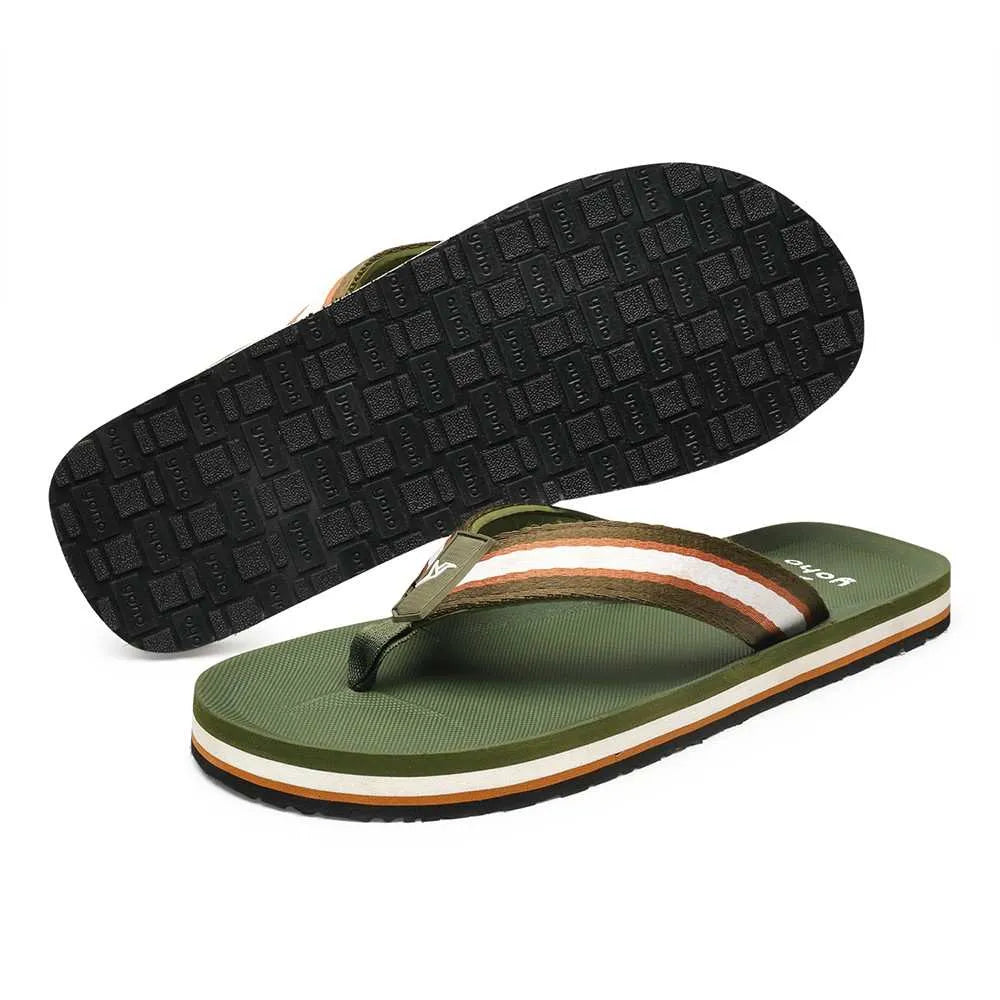 Olive-Green