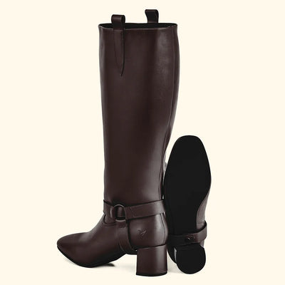 Glitch Z Boots for Women