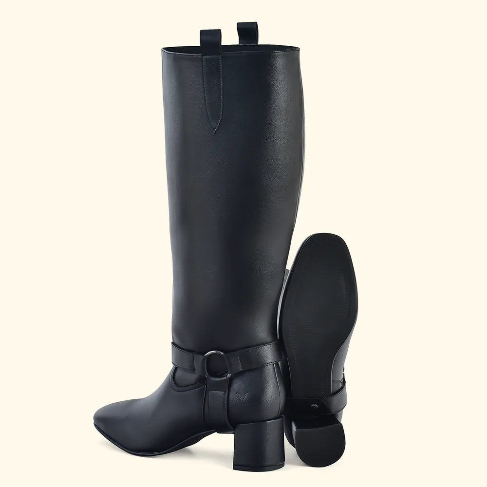 Glitch Z Boots for Women