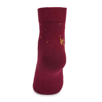 cl-Maroon,Maroon