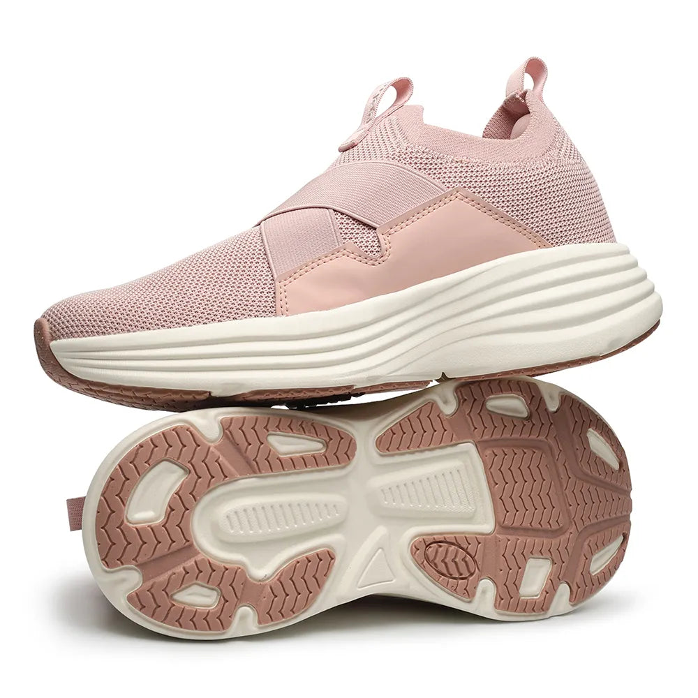 Baby-Pink