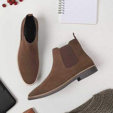cl-Earthy-Tan,Earthy-Tan
