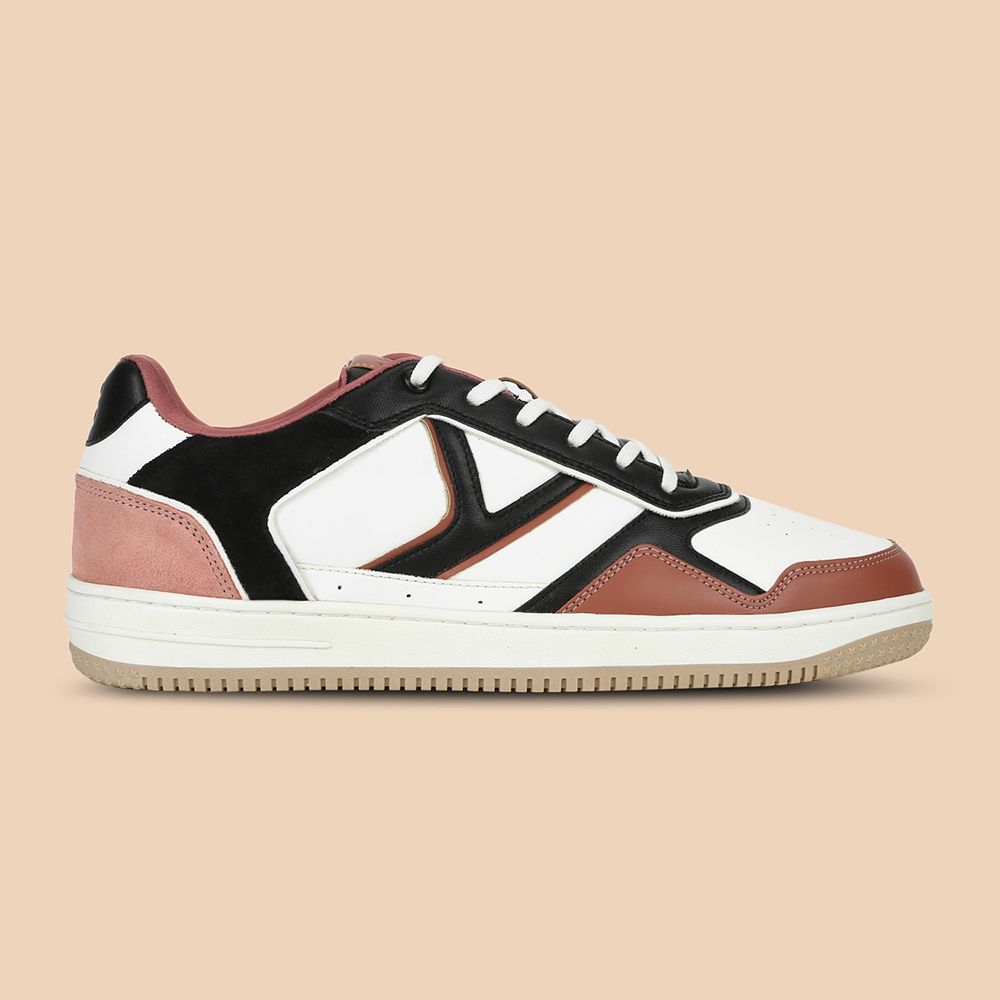 cl-Rose-Shadow,Rose-Shadow
