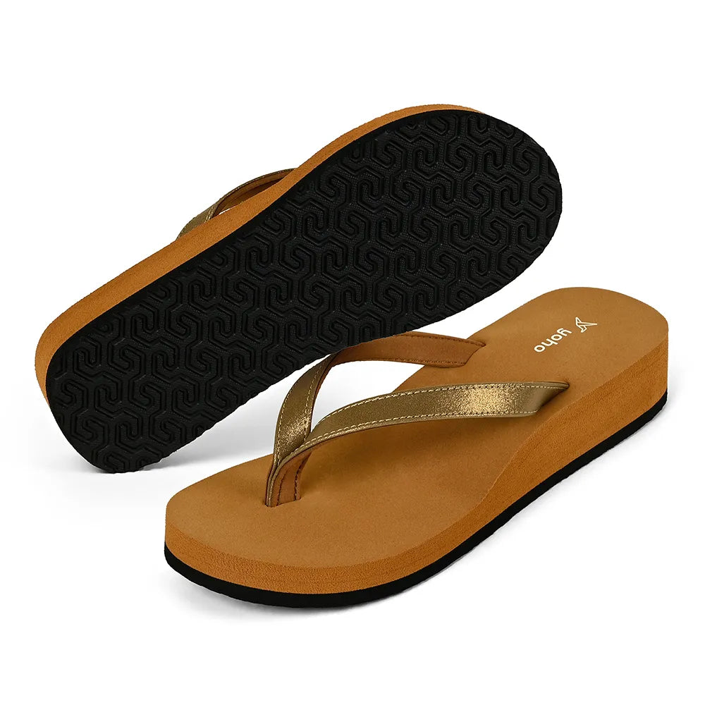Earthy-Tan
