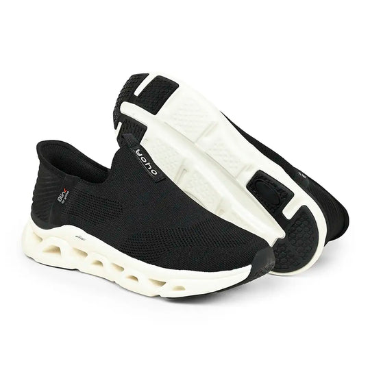Classic-Black