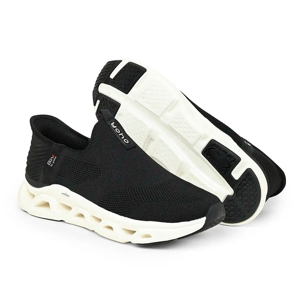 Classic-Black