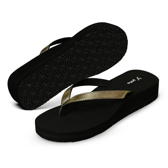 Classic-Black