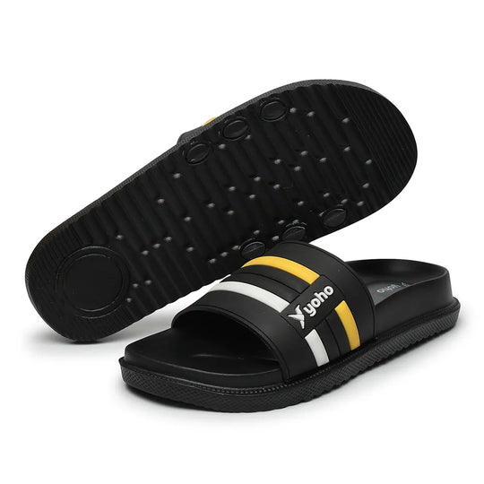 Classic-Black