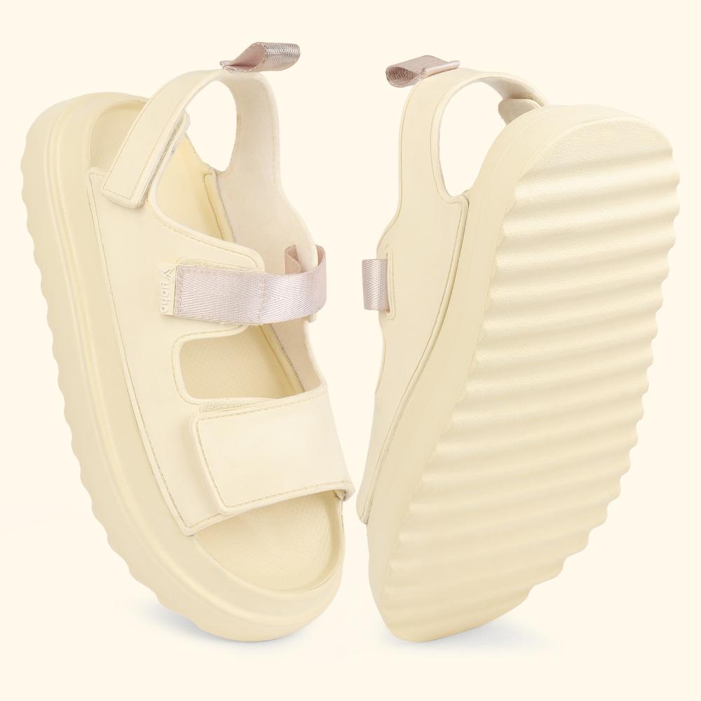 cl-Beige,Beige