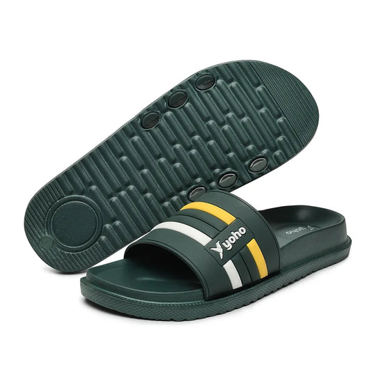 Dark-Green