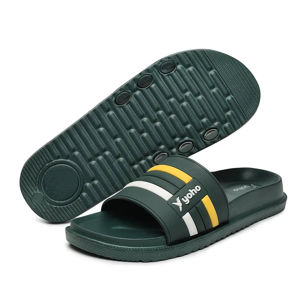 Dark-Green