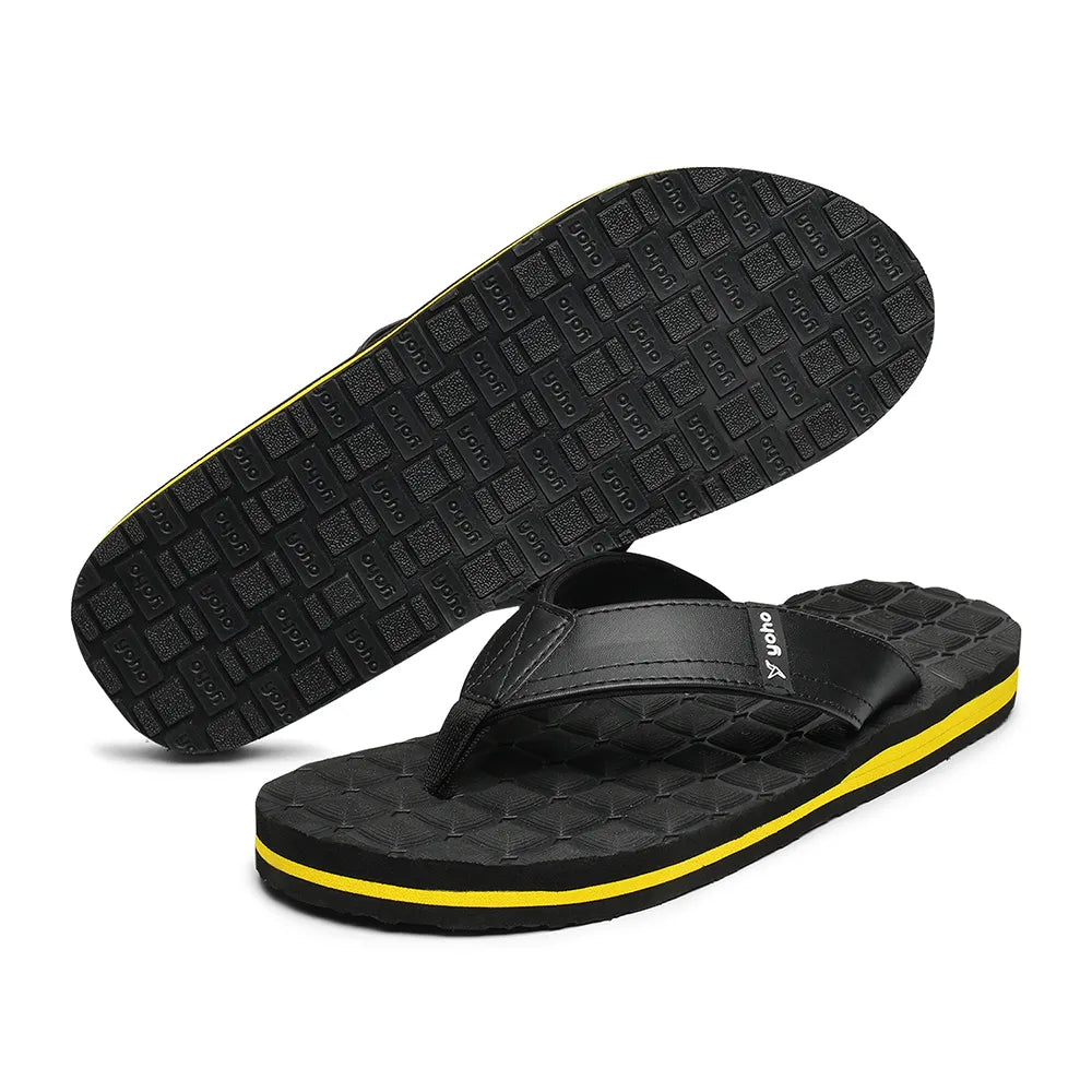 Classic-Black