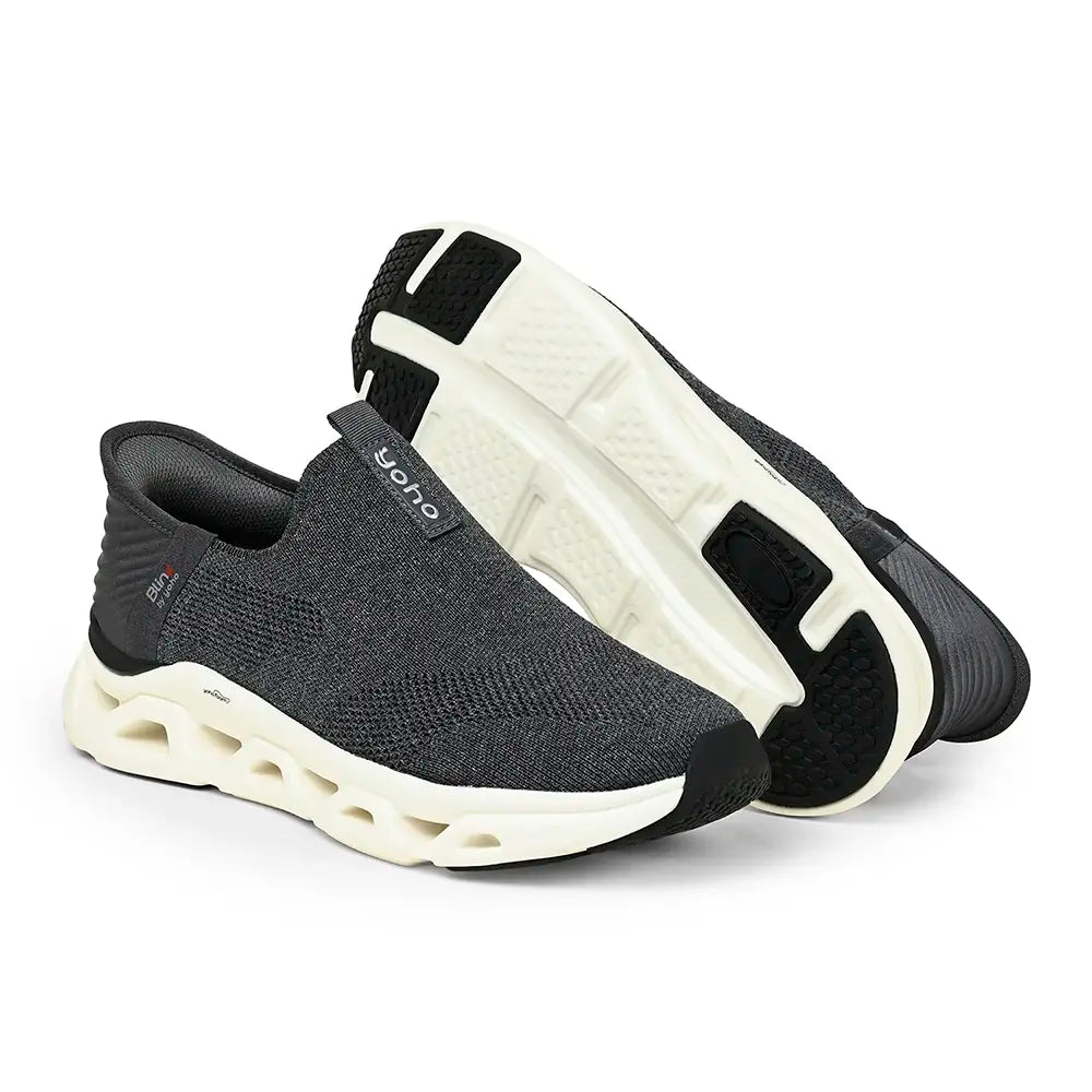Monsoon-Grey