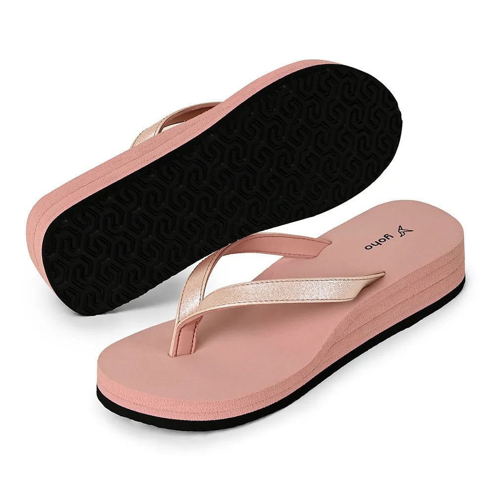 Baby-Pink