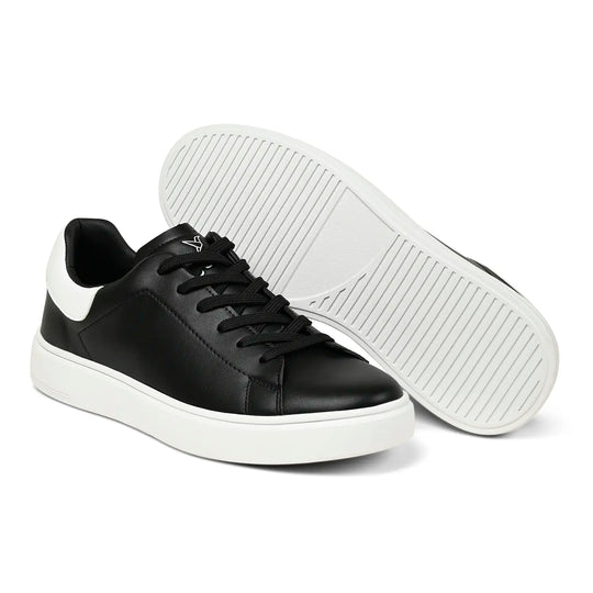 Classic-Black