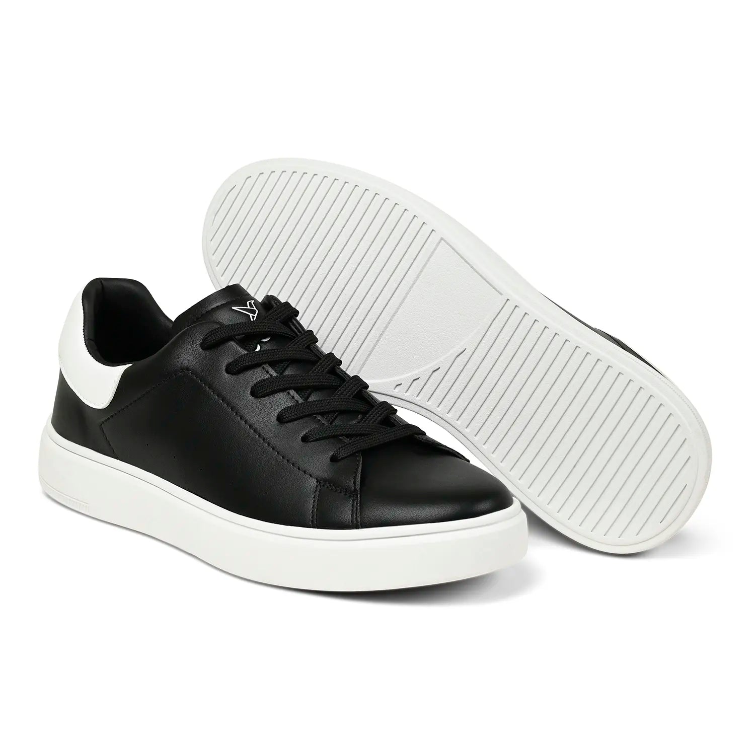 Classic-Black