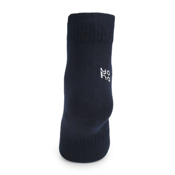 cl-Navy,Navy