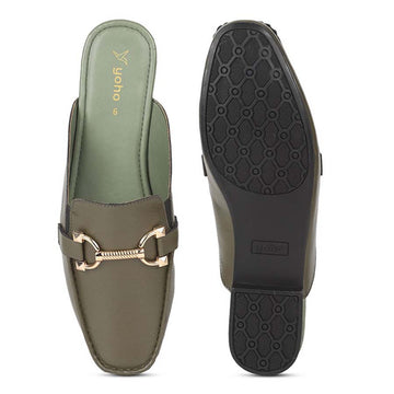 cl-Olive,Olive