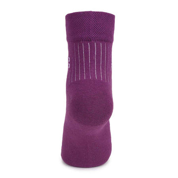 cl-Purple,Purple