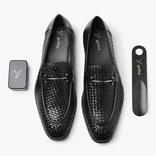 classic-black