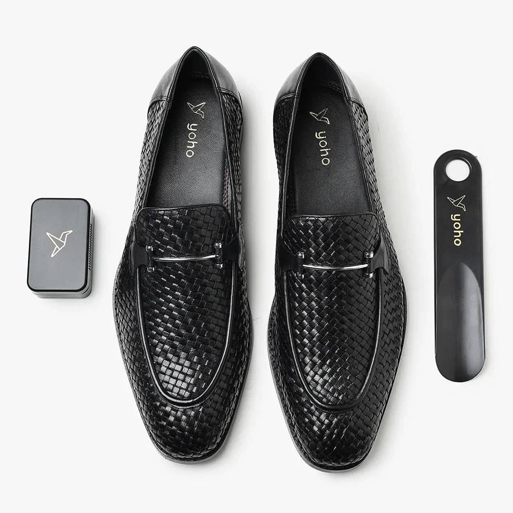 classic-black