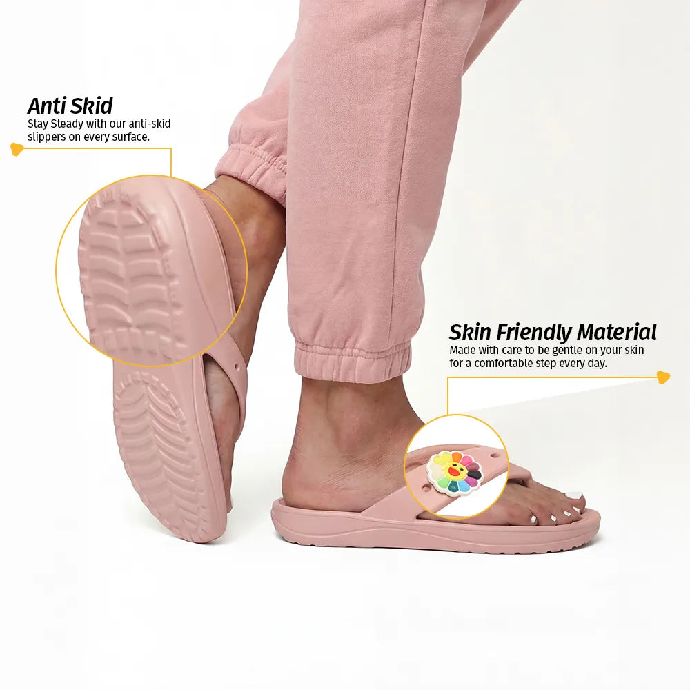 baby-pink