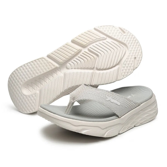 Dove-Grey