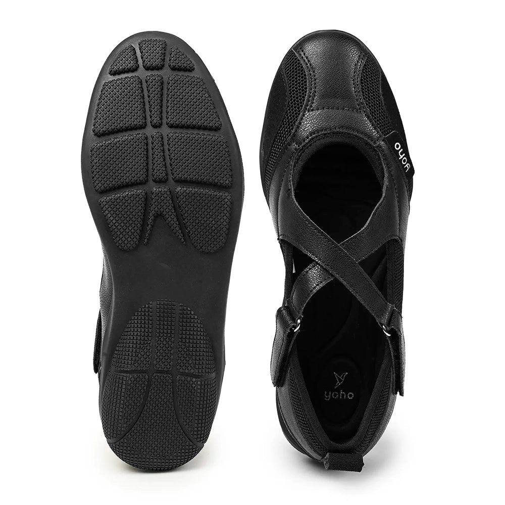 Classic-Black