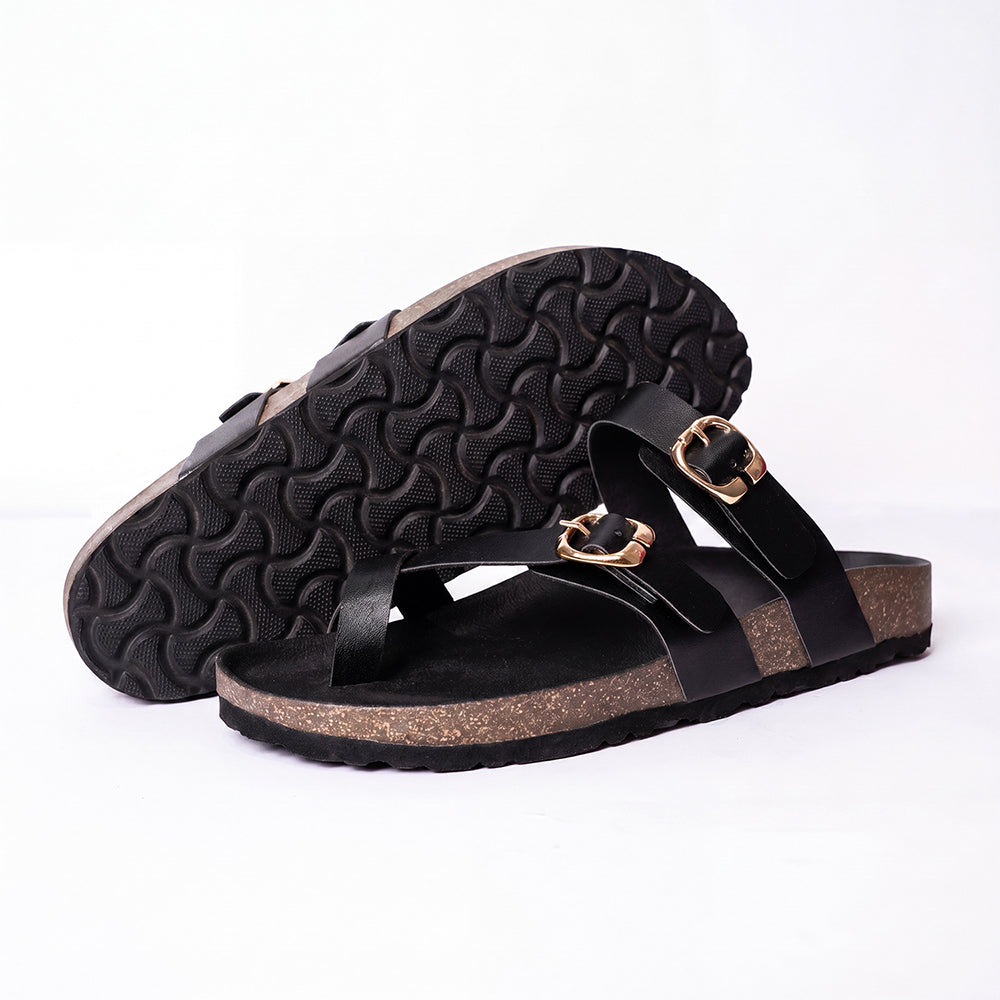Classic-Black