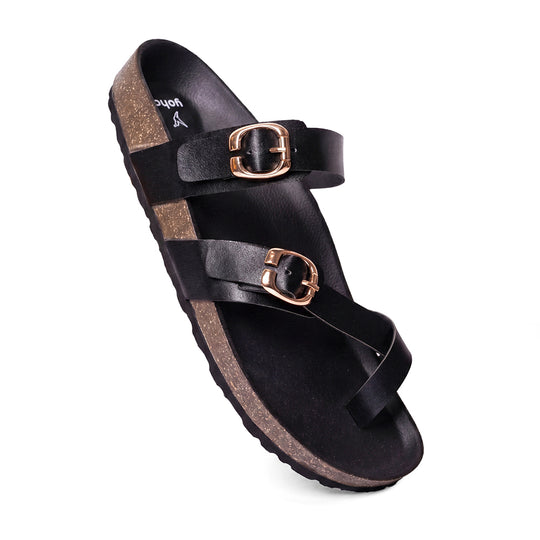 Classic-Black