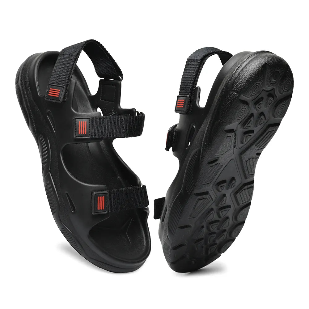 Classic-Black