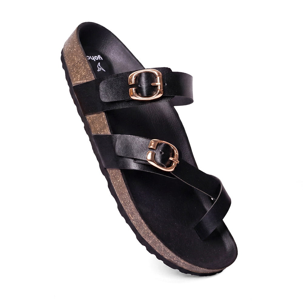 Classic-Black