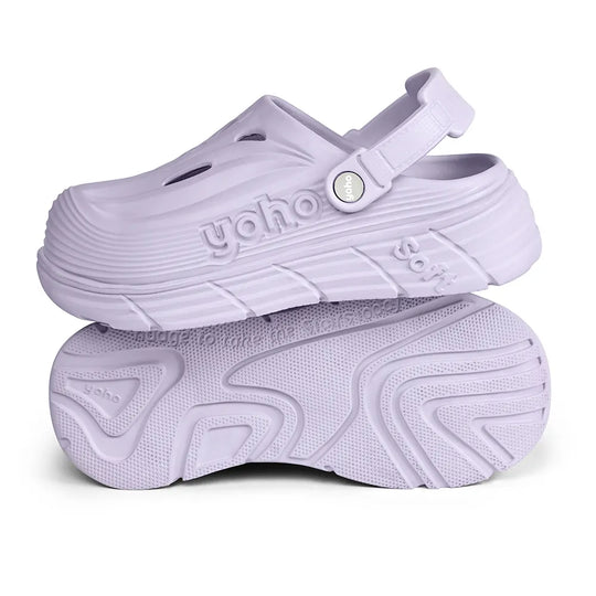 Pastel-Lavender