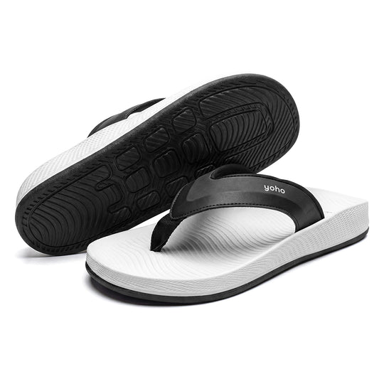 Classic-Black