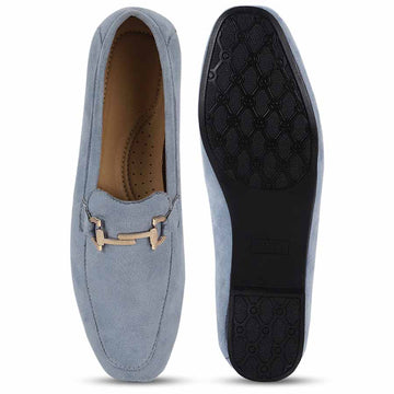 cl-Light-Blue,Light-Blue