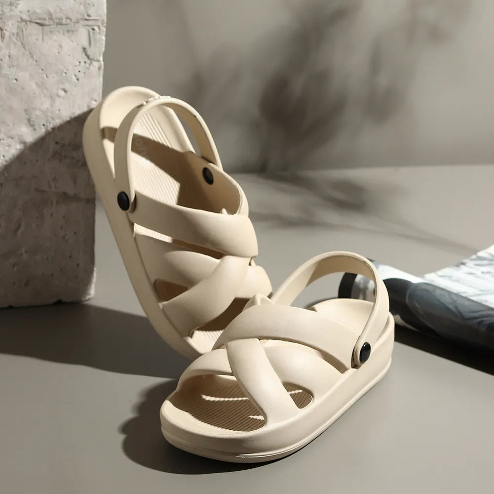 cl-Beige,Beige